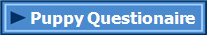 Puppy Questionaire