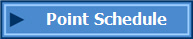 Point Schedule