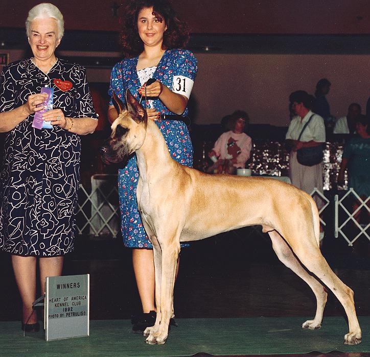 chance.jpg - 68996 Bytes