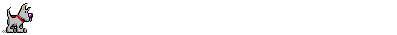 dogrun.gif - 4697 Bytes