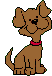 image3.gif - 1250 Bytes