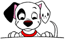 image4.gif - 2863 Bytes