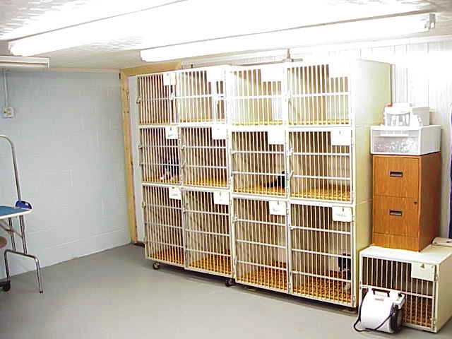 groomrm2.jpg - 36483
 Bytes