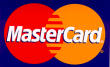 mastercd.jpg - 3854 Bytes