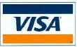 Visa.jpg - 2787 Bytes